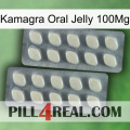 Kamagra Oral Jelly 100Mg 07
